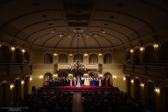 waapa 251016 opera gala 35-(PROOF ONLY)