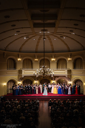 waapa 251016 opera gala 37-(PROOF ONLY)