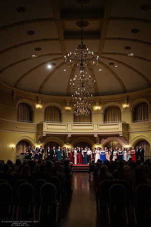 waapa 251016 opera gala 42-(PROOF ONLY)