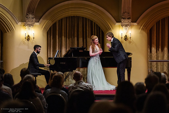 waapa 251016 opera gala 47-(PROOF ONLY)