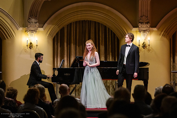 waapa 251016 opera gala 49-(PROOF ONLY)