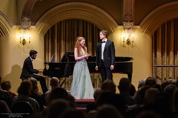 waapa 251016 opera gala 50-(PROOF ONLY)