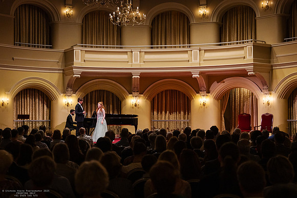 waapa 251016 opera gala 51-(PROOF ONLY)