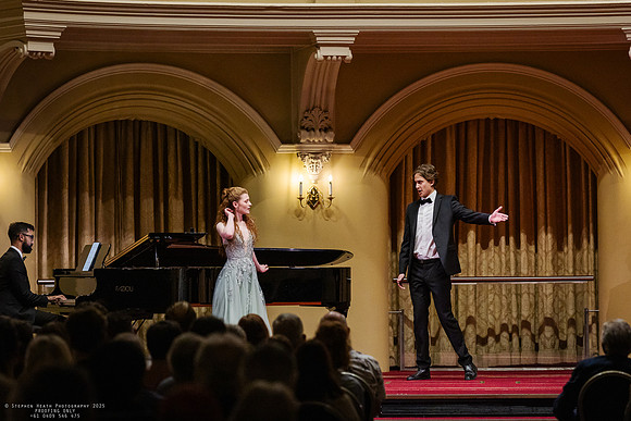 waapa 251016 opera gala 44-(PROOF ONLY)