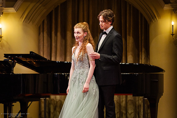 waapa 251016 opera gala 53-(PROOF ONLY)