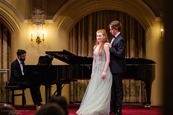 waapa 251016 opera gala 54-(PROOF ONLY)