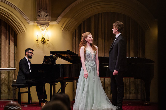 waapa 251016 opera gala 56-(PROOF ONLY)