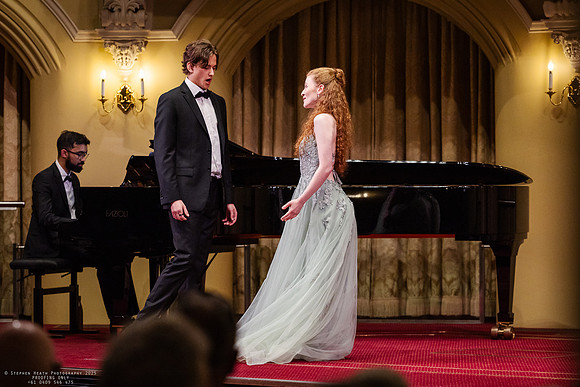 waapa 251016 opera gala 52-(PROOF ONLY)