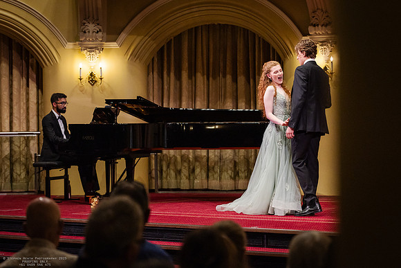 waapa 251016 opera gala 59-(PROOF ONLY)