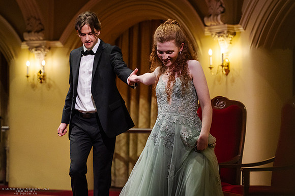 waapa 251016 opera gala 60-(PROOF ONLY)