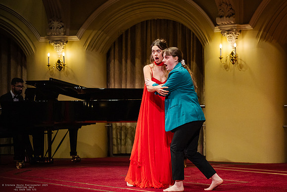 waapa 251016 opera gala 63-(PROOF ONLY)