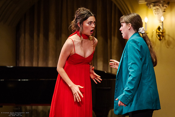 waapa 251016 opera gala 65-(PROOF ONLY)