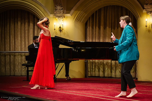 waapa 251016 opera gala 66-(PROOF ONLY)