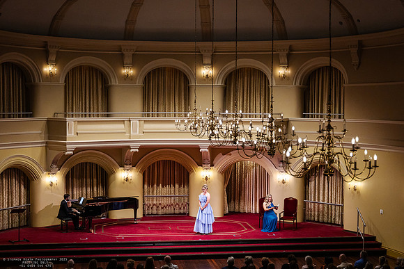 waapa 251016 opera gala 74-(PROOF ONLY)