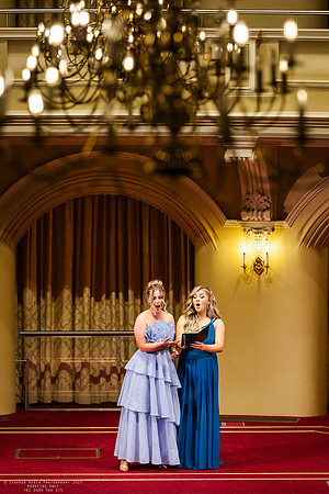 waapa 251016 opera gala 79-(PROOF ONLY)