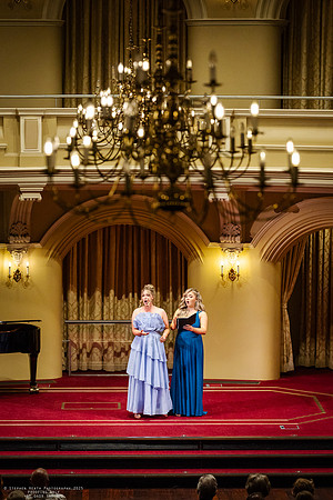 waapa 251016 opera gala 80-(PROOF ONLY)