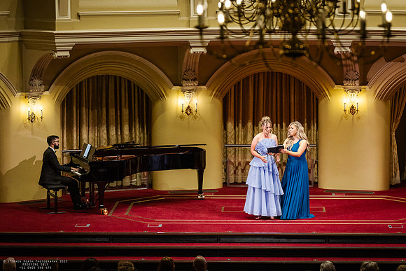 waapa 251016 opera gala 82-(PROOF ONLY)