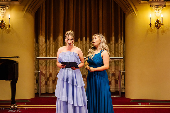 waapa 251016 opera gala 83-(PROOF ONLY)