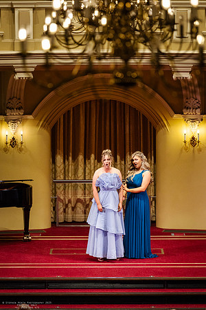 waapa 251016 opera gala 88-(PROOF ONLY)