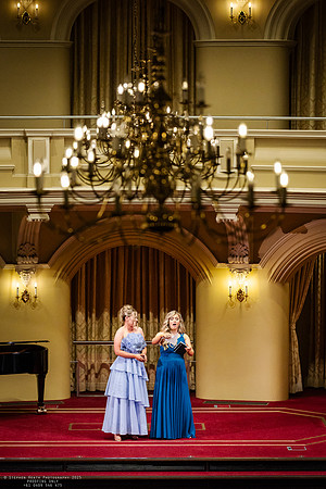 waapa 251016 opera gala 85-(PROOF ONLY)