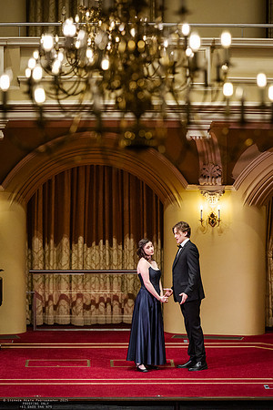 waapa 251016 opera gala 92-(PROOF ONLY)