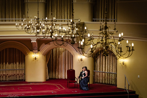 waapa 251016 opera gala 94-(PROOF ONLY)