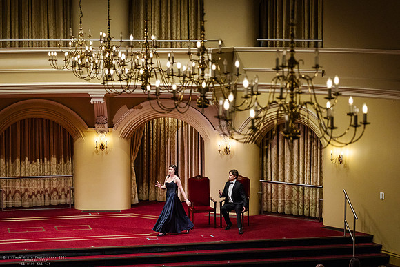 waapa 251016 opera gala 95-(PROOF ONLY)