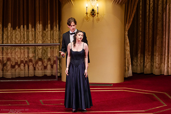 waapa 251016 opera gala 97-(PROOF ONLY)