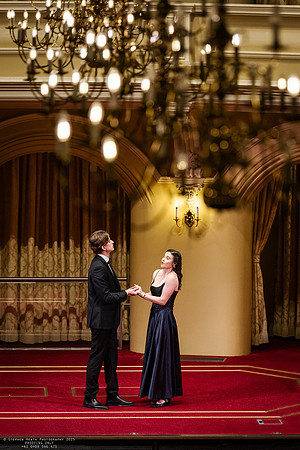 waapa 251016 opera gala 100-(PROOF ONLY)