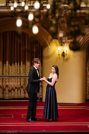 waapa 251016 opera gala 102-(PROOF ONLY)