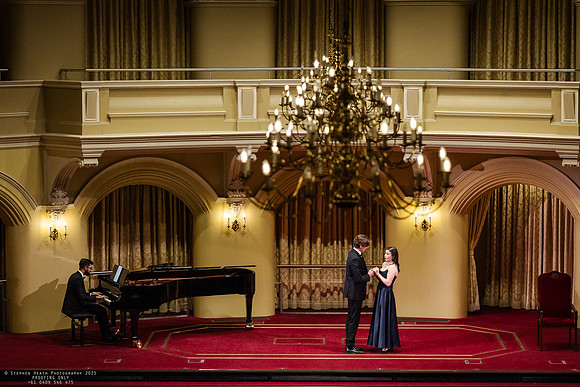 waapa 251016 opera gala 104-(PROOF ONLY)
