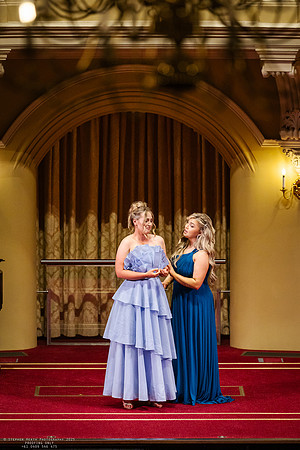 waapa 251016 opera gala 86-(PROOF ONLY)