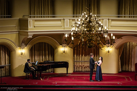 waapa 251016 opera gala 105-(PROOF ONLY)