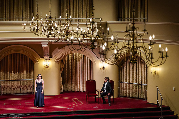 waapa 251016 opera gala 96-(PROOF ONLY)