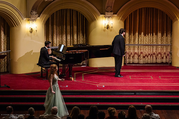 waapa 251016 opera gala 107-(PROOF ONLY)