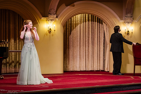 waapa 251016 opera gala 109-(PROOF ONLY)