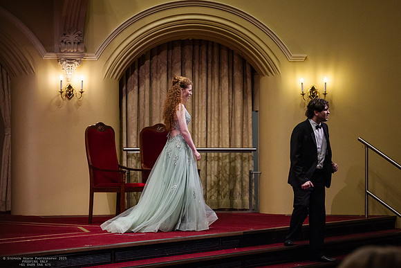 waapa 251016 opera gala 113-(PROOF ONLY)