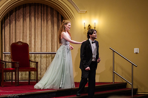 waapa 251016 opera gala 114-(PROOF ONLY)