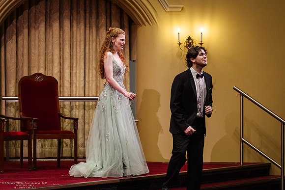 waapa 251016 opera gala 116-(PROOF ONLY)