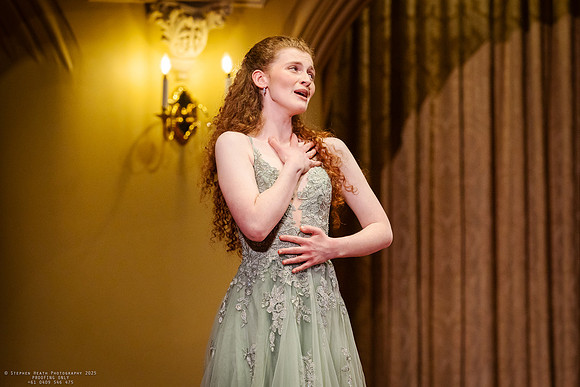 waapa 251016 opera gala 119-(PROOF ONLY)