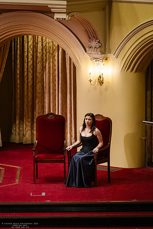 waapa 251016 opera gala 123-(PROOF ONLY)