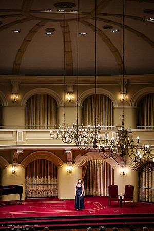waapa 251016 opera gala 126-(PROOF ONLY)