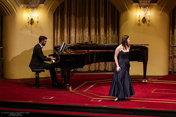waapa 251016 opera gala 129-(PROOF ONLY)