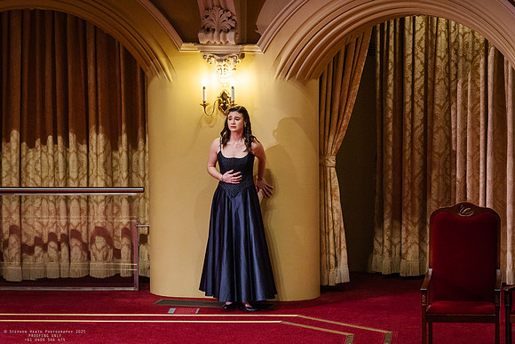 waapa 251016 opera gala 130-(PROOF ONLY)
