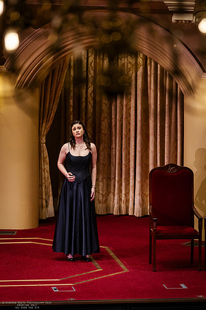 waapa 251016 opera gala 132-(PROOF ONLY)