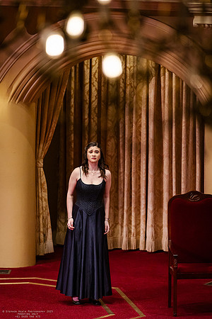 waapa 251016 opera gala 133-(PROOF ONLY)