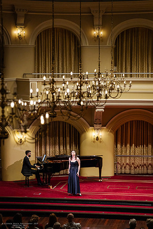 waapa 251016 opera gala 141-(PROOF ONLY)