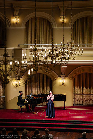 waapa 251016 opera gala 143-(PROOF ONLY)