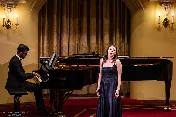 waapa 251016 opera gala 144-(PROOF ONLY)