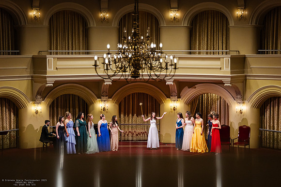 waapa 251016 opera gala 152-(PROOF ONLY)
